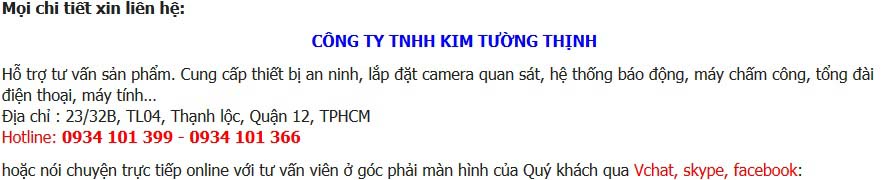liên-hệ-Công-ty-kim-tường-thịnh